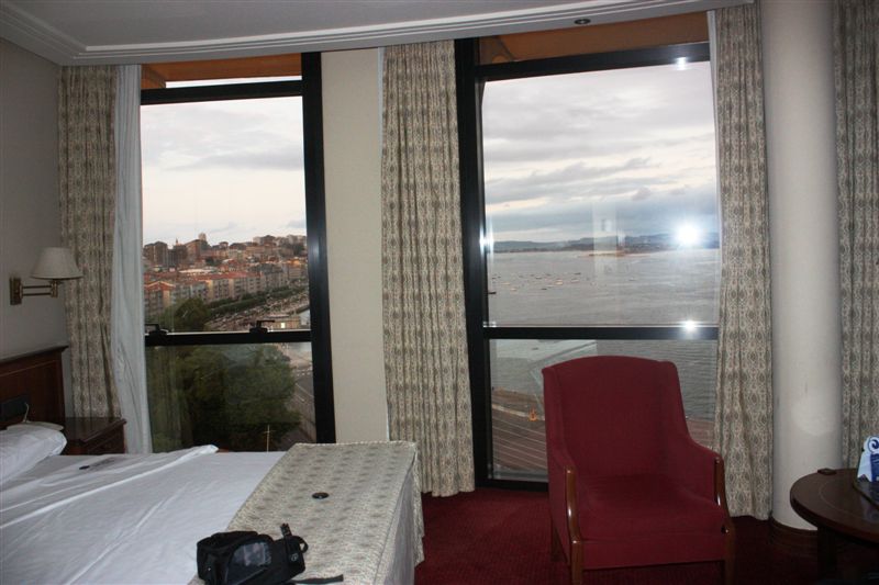 Santander 2008.005.jpg